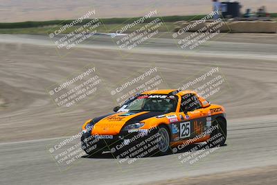 media/Jun-02-2024-CalClub SCCA (Sun) [[05fc656a50]]/Group 3/Race/